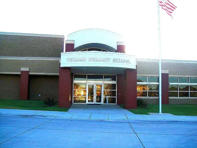 Building on a School Calendar: What It Takes to Hand Over Before August